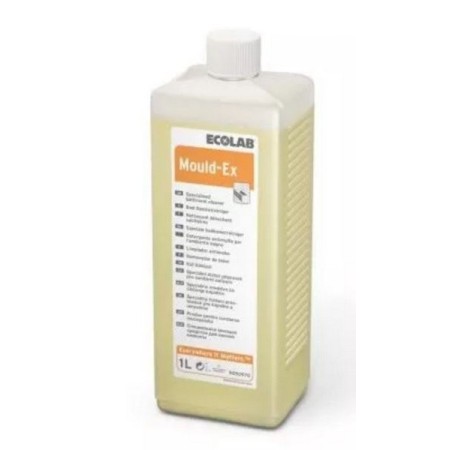 Mould-Ex Schimmelentferner 4 Stück