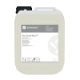 Nu-Smell Plus Green Geruchsneutralisator 1 Bidon