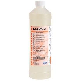 Deta-Fix Tanol Fleckenentferner 2 Kartons