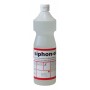 Siphon-oil Geruchsabschluss von Siphonsystemen 12 Flaschen
