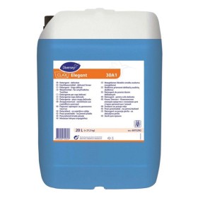 Clax Elegant 3CL2 Textilwaschmittel 1 Bidon