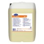 Clax Merino 30F1 Textilwaschmittel 1 Bidon