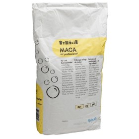 Maga Textilwaschmittel 1 Sack