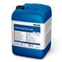 Ecobrite Super Silex Liquid Textilwaschmittel 1 Bidon