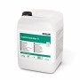 Ecobrite Neutraliser IT Weichspüler 1 Bidon