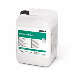 Ecobrite Neutraliser IT Weichspüler 1 Bidon