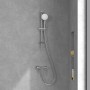 Villeroy & Boch O.novo -Einhebel-Duscharmatur