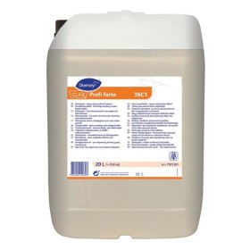 Clax Profi Forte 36C1 Textilwaschmittel 1 Bidon