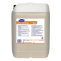 Clax Profi Forte 36C1 Textilwaschmittel 1 Bidon