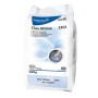 Clax Ultima 33G1 Textilwaschmittel 1 Sack