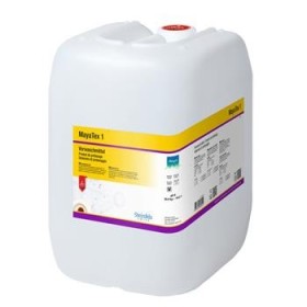 MayaTex 1 Vorwaschmittel 1 Bidon