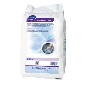 Clax DS Desotherm Vollwaschmittel 1 Sack