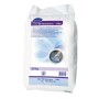 Clax DS Desotherm Vollwaschmittel 1 Sack