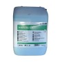 Ecobrite Blue Soft Weichspüler 1 Bidon