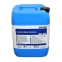 Ecobrite Magic Emulsion Textilwaschmittel 1 Bidon
