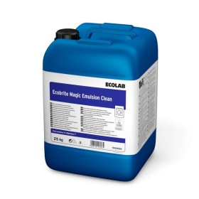 ECOBRITE MAGIC Emulsion Clean Basiswaschmittel 1 Bidon