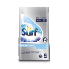 Surf Professional Vollwaschmittel 1 Sack
