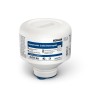 Aquanomic Solid Detergent Textilwaschmittel 4 Stück