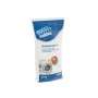 CLEAN and CLEVER Colorwaschmittel PRO 39 1 Sack