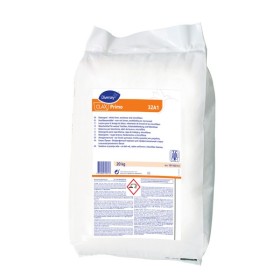 Clax Primo 32A1 Textilwaschmittel 1 Sack