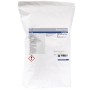 Relatex bio Classic Textilwaschmittel 1 Sack