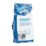 CLEAN and CLEVER Vollwaschmittel PRO 42 1 Sack