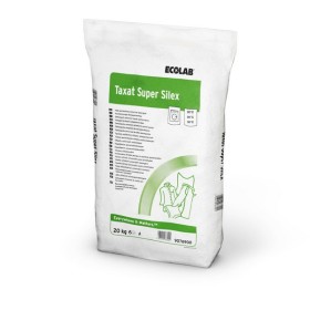 Taxat Super Silex Textilwaschmittel 1 Sack