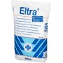 Eltra Textilwaschmittel 1 Sack