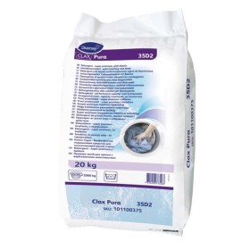 Clax Pura 35D2 Textilwaschmittel 1 Sack