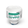 Aquanomic Solid Weichspüler 2 Stück