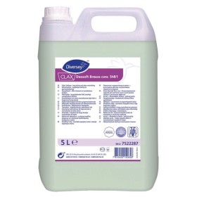 Clax Deosoft Breeze conc 54B1 Weichspüler 2 Bidons