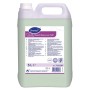 Clax Deosoft Breeze conc 54B1 Weichspüler 2 Bidons