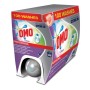 OMO Professional Liquid Colour Flüssigwaschmittel 1 Karton