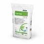 Taxat Clean Textilwaschmittel 1 Sack