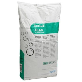 Atlan Textilwaschmittel 1 Sack