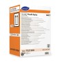 Clax Profi Forte 36C1 Textilwaschmittel 1 Bidon