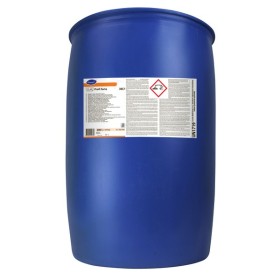 Clax Profi Forte 36C1 Textilwaschmittel 1 Fass