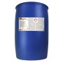 Clax Profi Forte 36C1 Textilwaschmittel 1 Fass