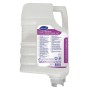 Clax Revoflow Deosoft Breeze 54X1 Weichspüler 2 Stück