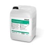 Ecobrite Neutrasoft Weichspüler 1 Bidon