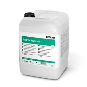 Ecobrite Neutrasoft Weichspüler 1 Bidon