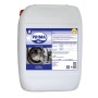 PRIMA TEX Moppwaschmittel 1 Bidon