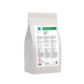 Blimit spezial Basic Textilwaschmittel 1 Sack