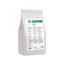 Blimit spezial Basic Textilwaschmittel 1 Sack
