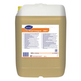 Clax Proof Integral 30D1 Textilwaschmittel 1 Bidon