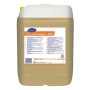 Clax Proof Integral 30D1 Textilwaschmittel 1 Bidon