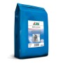 ACTIV universal Waschmittel Pulver 1 Sack