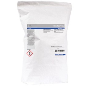 Relatex lav Classic Textilwaschmittel 1 Sack