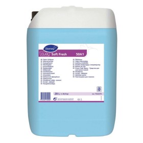 Clax Soft Fresh 50A1 Weichspüler 1 Bidon