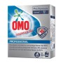 Omo Professional Disinfectant Plus Waschmittel 1 Karton